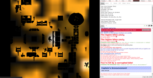 Screenshot (1251).png
